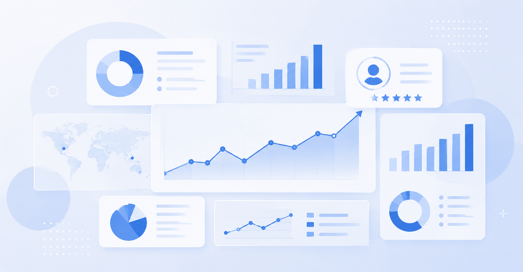 Predictive Analysis: Transforming the Future of Hiring