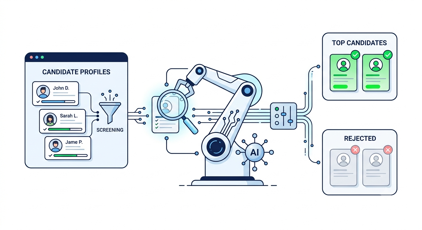 AI Interviews in 2026: Hype vs. Reality, One Year In